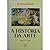 A História da Arte by E.H. Gombrich