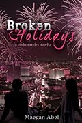 Broken Holidays