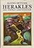 Herakles. Die zwölf Abenteuer