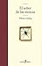 El señor de las moscas by William Golding El señor de las moscas by William Golding