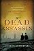 The Dead Assassin (The Paranormal Casebooks of Sir Arthur Conan Doyle, #2)
