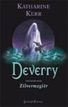 Zilvermagiër