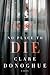 No Place to Die (DI Mike Lockyer, #2)