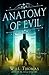 Anatomy of Evil (Barker & Llewelyn #7)