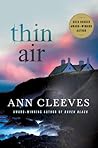 Thin Air