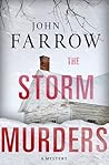 The Storm Murders