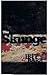 The Skunge