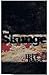 The Skunge by Jeff  Barr