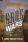 Grog Wars