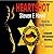 Heartshot (An Undersheriff Bill Gastner Mistery, #1).