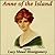 Anne of the Island (Anne of...