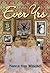 Ever Yrs by Nance Van Winckel