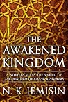 The Awakened Kingdom