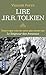 Lire J.R.R. Tolkien