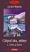 Febra si Lance (Chipul tau, mîine, #1)