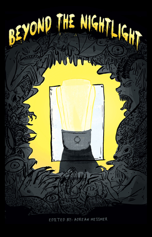 Beyond the Nightlight