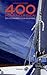 400 maandagen : een oceaanr...