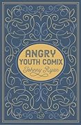 Angry Youth Comix