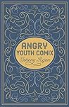 Angry Youth Comix