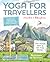 Yoga for Travellers