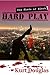 Hard Play