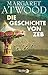 Die Geschichte von Zeb