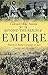Beyond the Reach of Empire:...
