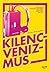 Kilencvenizmus