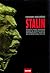 Stalin