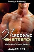 Handsome Men Bite Back