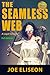 The Seamless Web Full Edition