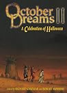 October Dreams II by Richard  Chizmar