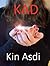 KAD (The adventures of KAD #1)