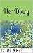 Her Diary