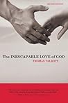 The Inescapable L...