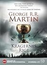 Kragernes rige by George R.R. Martin