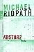 Absturz (Alex Calder #1)