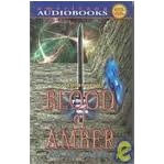 Blood of Amber