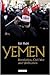Yemen: Revolution, Civil War and Unification (Library of Modern Middle East Studies)