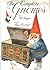 The Complete Gnomes