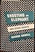 Shooting an Elephant and Other Essays by George Orwell
