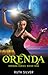 Orenda (Orenda, #1)