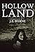 Hollow Land (Dead Land, #2)