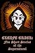 Claife Crier: Five Short Stories of the Supernatural