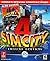 SimCity 4: Deluxe Edition (also Covers Rush Hour Expansion) (Prima's Official Strategy Guide)