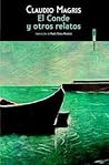 El Conde y otros relatos