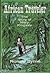 African Traveler: The Story of Mary Kingsley