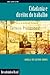 Cidadania e direitos do trabalho (Descobrindo o Brasil) by Angela de Castro Gomes