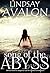 Breaking the Nexus by Lindsay Avalon Breaking the Nexus by Lindsay Avalon