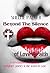 Beyond The Silence of Love & Faith